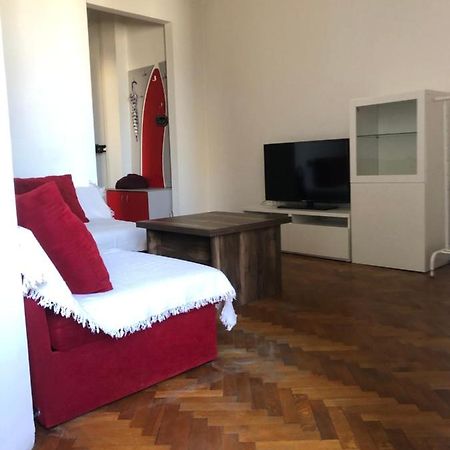 Lovely 1 Bedroom Apartment Close To Old Town 부쿠레슈티 외부 사진