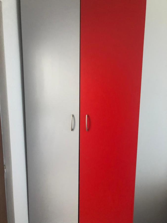 Lovely 1 Bedroom Apartment Close To Old Town 부쿠레슈티 외부 사진