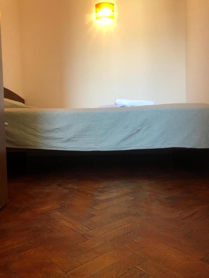 Lovely 1 Bedroom Apartment Close To Old Town 부쿠레슈티 외부 사진