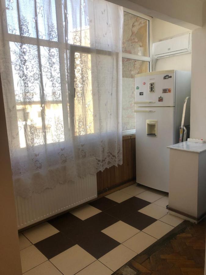 Lovely 1 Bedroom Apartment Close To Old Town 부쿠레슈티 외부 사진