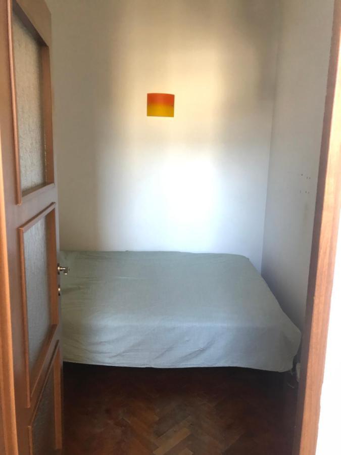 Lovely 1 Bedroom Apartment Close To Old Town 부쿠레슈티 외부 사진