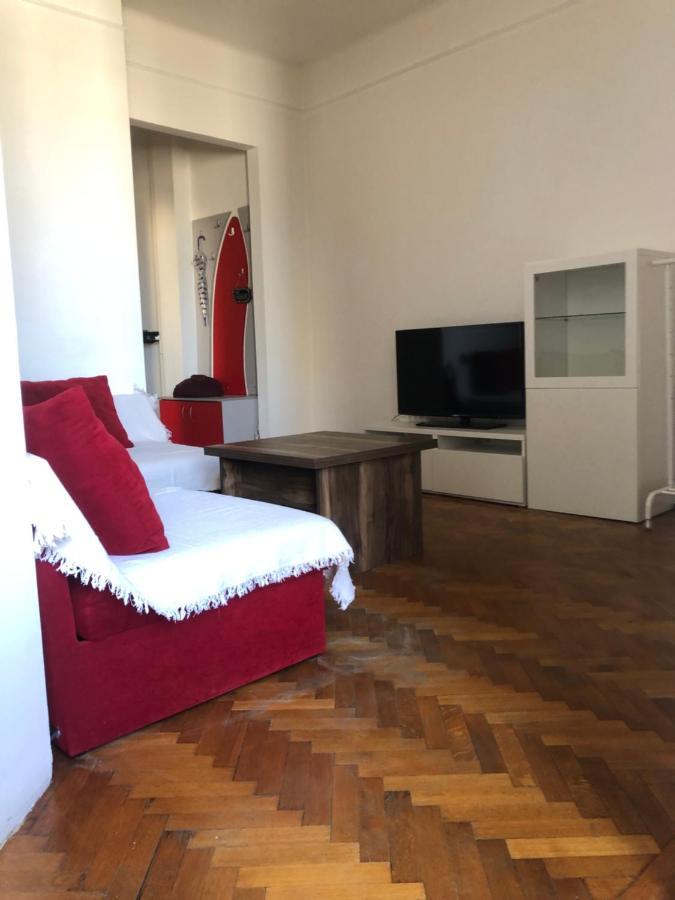 Lovely 1 Bedroom Apartment Close To Old Town 부쿠레슈티 외부 사진