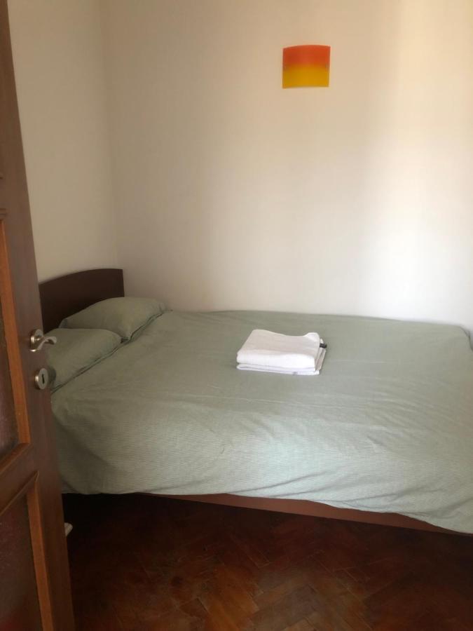Lovely 1 Bedroom Apartment Close To Old Town 부쿠레슈티 외부 사진