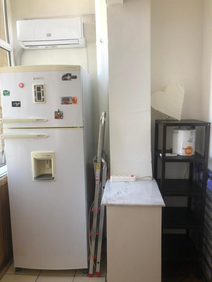Lovely 1 Bedroom Apartment Close To Old Town 부쿠레슈티 외부 사진