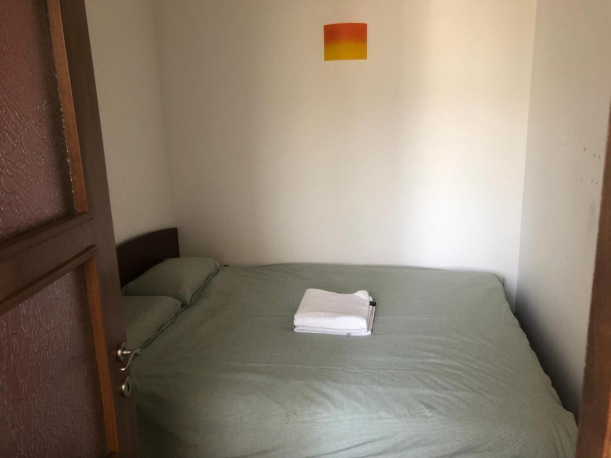 Lovely 1 Bedroom Apartment Close To Old Town 부쿠레슈티 외부 사진