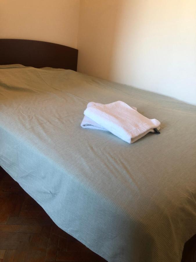 Lovely 1 Bedroom Apartment Close To Old Town 부쿠레슈티 외부 사진
